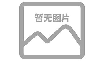 金莎4399js安全（中国）有限公司官网组织师生参观江西省消防教育博物馆