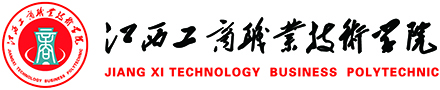 金莎4399js安全（中国）有限公司官网官网