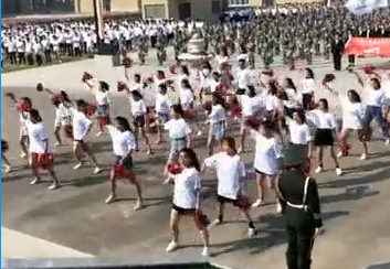  金莎4399js安全（中国）有限公司官网精彩视频