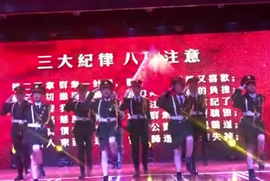 金莎4399js安全（中国）有限公司官网精彩视频
