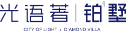 201911261011339243910