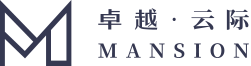 201911261137015843455