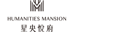 201911281541418074274