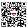 s-95-95-201911251654169904695