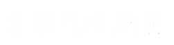 201912021658037381361