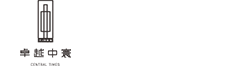 201912021704454535996