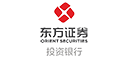 202008101403449978220