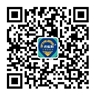 s-95-95-202101251612161492592