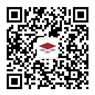 s-95-95-202101261441590132666
