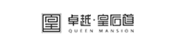 202102031534303359395