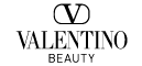202206291704029572426 202206291704029572426