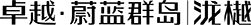 202211211546453900168