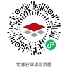 s-95-95-202211111141238731840