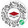 s-95-95-202211161118357030443