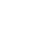 202309151726001843226 202309151726001843226