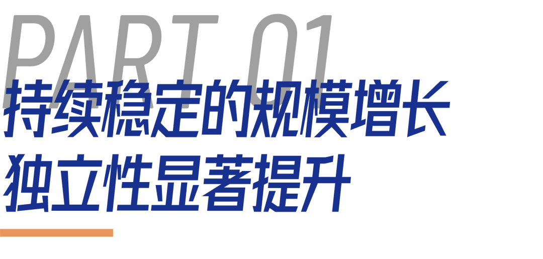 202404091539075965132 202404091539075965132