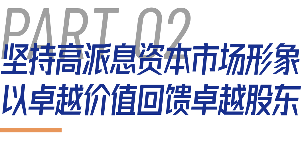 202404091539100965203 202404091539100965203