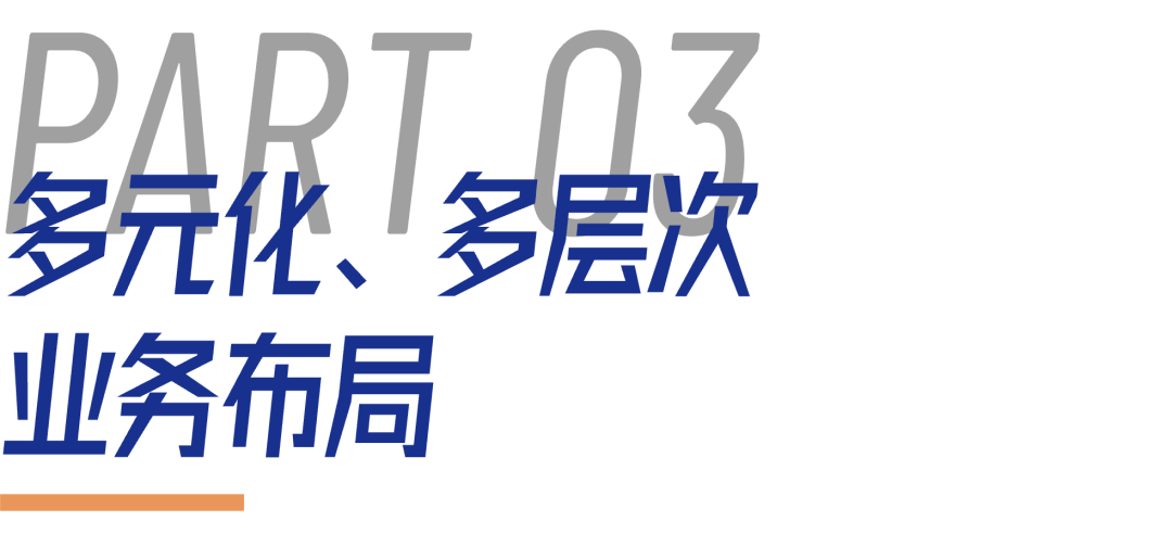 202404091539103777746 202404091539103777746