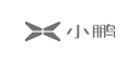 202404121622533825671 202404121622533825671