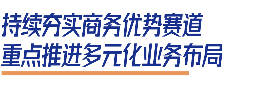 202404261759444591857 202404261759444591857