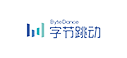 202503271514115499481 202503271514115499481