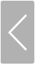 a10_2
